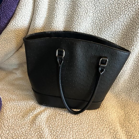 Purse - Picture 4 of 6